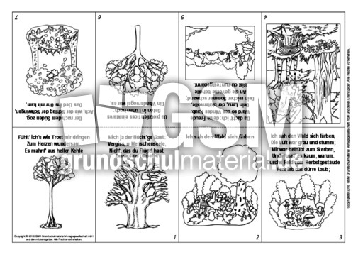 Faltbuch-achtseitig-Ich-sah-den-Wald-sich-färben-Geibel-SW.pdf